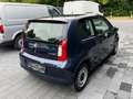 Skoda Citigo Active TÜV 05/2027 Blau - thumbnail 5