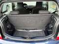 Skoda Citigo Active TÜV 05/2027 Blau - thumbnail 11