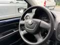 Skoda Citigo Active TÜV 05/2027 Blau - thumbnail 9