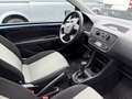 Skoda Citigo Active TÜV 05/2027 Blau - thumbnail 7