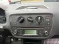 Skoda Citigo Active TÜV 05/2027 Blau - thumbnail 10