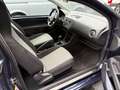 Skoda Citigo Active TÜV 05/2027 Blau - thumbnail 6