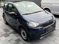 Skoda Citigo Active TÜV 05/2027 Blau - thumbnail 2