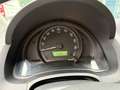 Skoda Citigo Active TÜV 05/2027 Blau - thumbnail 12