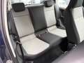 Skoda Citigo Active TÜV 05/2027 Blau - thumbnail 8