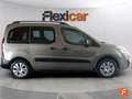 Citroen Berlingo Talla M PureTech 110 S&S LIVE Beige - thumbnail 4