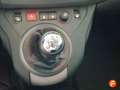Citroen Berlingo Talla M PureTech 110 S&S LIVE Beige - thumbnail 19