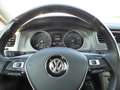 Volkswagen Golf Comfortline,Klimaauto,SHZ,BC,Tempo,MFL,AHK,1 Hand Blau - thumbnail 9