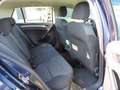 Volkswagen Golf Comfortline,Klimaauto,SHZ,BC,Tempo,MFL,AHK,1 Hand Blau - thumbnail 14