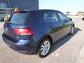 Volkswagen Golf Comfortline,Klimaauto,SHZ,BC,Tempo,MFL,AHK,1 Hand Blau - thumbnail 6