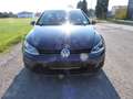 Volkswagen Golf Comfortline,Klimaauto,SHZ,BC,Tempo,MFL,AHK,1 Hand Blau - thumbnail 2