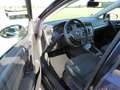 Volkswagen Golf Comfortline,Klimaauto,SHZ,BC,Tempo,MFL,AHK,1 Hand Blau - thumbnail 7