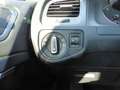 Volkswagen Golf Comfortline,Klimaauto,SHZ,BC,Tempo,MFL,AHK,1 Hand Blau - thumbnail 12
