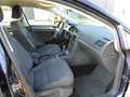 Volkswagen Golf Comfortline,Klimaauto,SHZ,BC,Tempo,MFL,AHK,1 Hand Blau - thumbnail 15