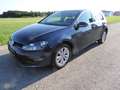 Volkswagen Golf Comfortline,Klimaauto,SHZ,BC,Tempo,MFL,AHK,1 Hand Blau - thumbnail 1