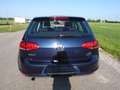 Volkswagen Golf Comfortline,Klimaauto,SHZ,BC,Tempo,MFL,AHK,1 Hand Blau - thumbnail 5