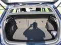 Volkswagen Golf Comfortline,Klimaauto,SHZ,BC,Tempo,MFL,AHK,1 Hand Blau - thumbnail 16