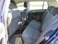 Volkswagen Golf Comfortline,Klimaauto,SHZ,BC,Tempo,MFL,AHK,1 Hand Blau - thumbnail 13
