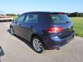 Volkswagen Golf Comfortline,Klimaauto,SHZ,BC,Tempo,MFL,AHK,1 Hand Blau - thumbnail 4