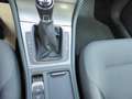 Volkswagen Golf Comfortline,Klimaauto,SHZ,BC,Tempo,MFL,AHK,1 Hand Blau - thumbnail 11
