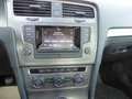 Volkswagen Golf Comfortline,Klimaauto,SHZ,BC,Tempo,MFL,AHK,1 Hand Blau - thumbnail 10