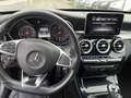 Mercedes-Benz C 200 (BlueTEC) d T AMG Line Schwarz - thumbnail 13