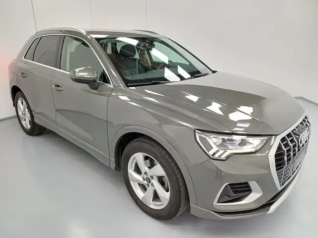 Audi Q3 35 TFSI S-TRONIC 150CV Pronta Consegna ONLYPROMO!