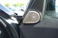MINI Countryman D Grün - thumbnail 8
