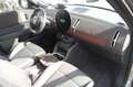 MINI Countryman D Grün - thumbnail 6