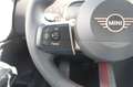 MINI Countryman D Grün - thumbnail 15