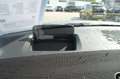 MINI Countryman D Grün - thumbnail 14