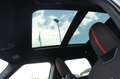 MINI Countryman D Grün - thumbnail 25