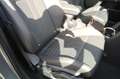 MINI Countryman D Grün - thumbnail 9