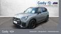MINI Countryman D Grün - thumbnail 1