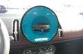 MINI Countryman D Grün - thumbnail 13