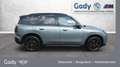 MINI Countryman D Grün - thumbnail 2