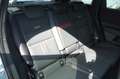 MINI Countryman D Grün - thumbnail 5