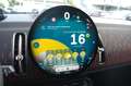 MINI Countryman D Grün - thumbnail 24