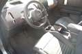 MINI Countryman D Grün - thumbnail 10