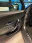 Mercedes-Benz A 180 d Premium / Grigio Opaco/ Pack luci/ Night Pack Grijs - thumbnail 11