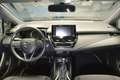 Toyota Corolla Touring Sports 125H Business Plus Verde - thumbnail 24