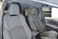 Toyota Corolla Touring Sports 125H Business Plus Verde - thumbnail 14