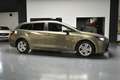 Toyota Corolla Touring Sports 125H Business Plus Verde - thumbnail 42