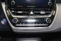 Toyota Corolla Touring Sports 125H Business Plus Verde - thumbnail 29