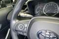 Toyota Corolla Touring Sports 125H Business Plus Verde - thumbnail 26