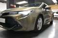 Toyota Corolla Touring Sports 125H Business Plus Verde - thumbnail 38