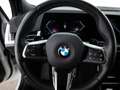 BMW 218 i Active Tourer M-Sport Aut LED NAVI R-KAMERA Weiß - thumbnail 19