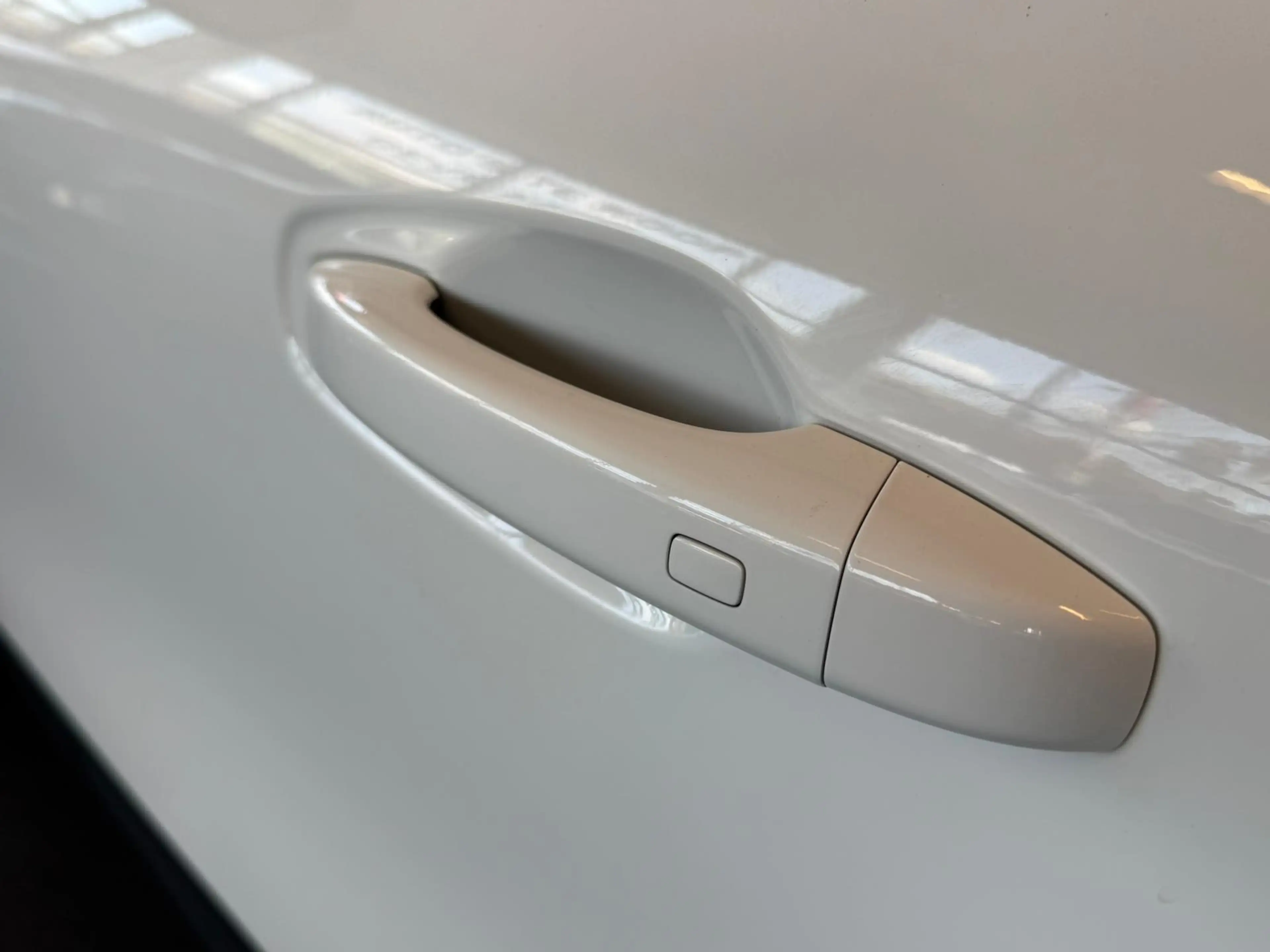 Renault Arkana 1.6 E-Tech Hybrid 145 Zen Automaat | Cruise contro — photo 24