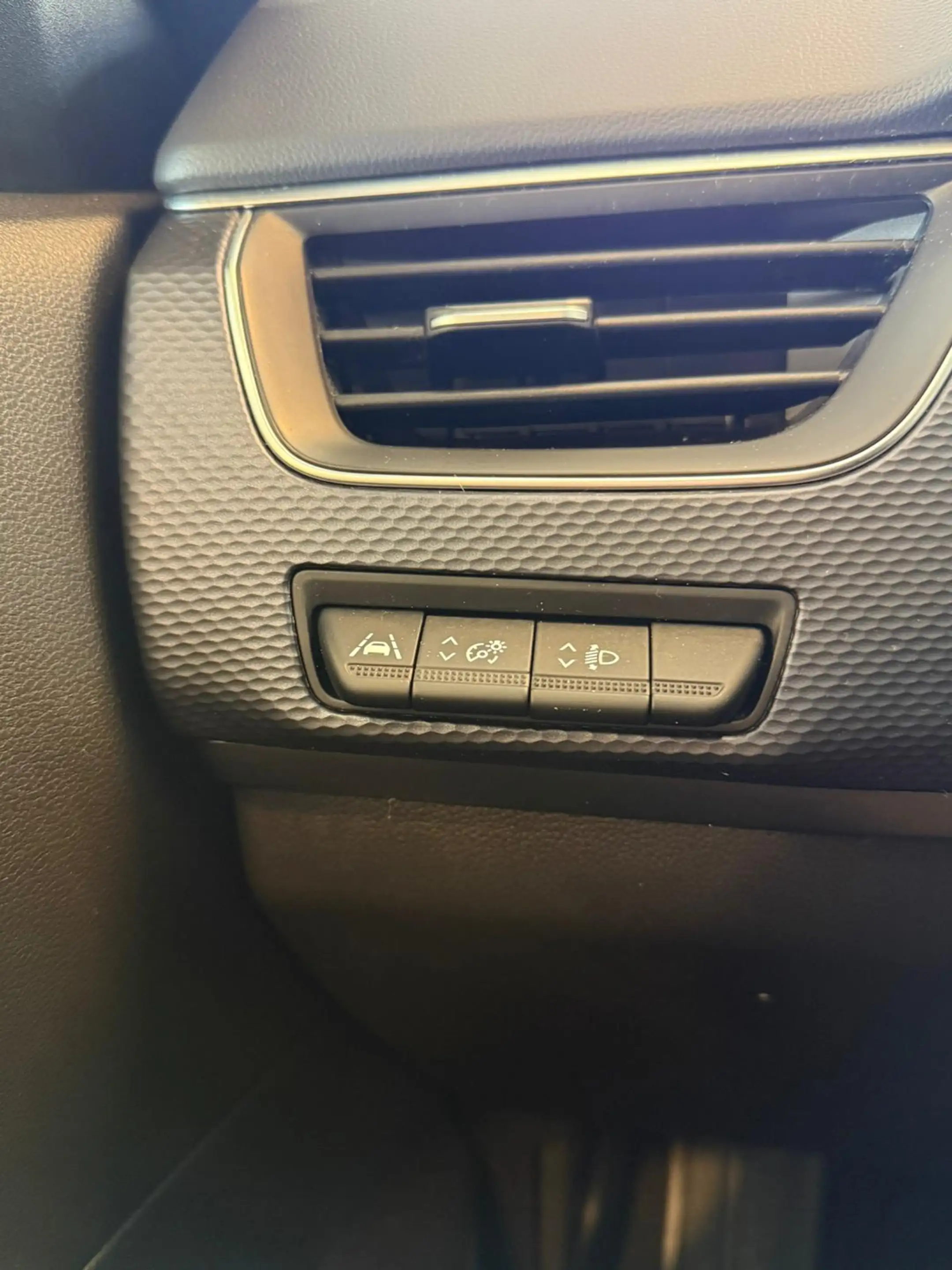 Renault Arkana 1.6 E-Tech Hybrid 145 Zen Automaat | Cruise contro — photo 23