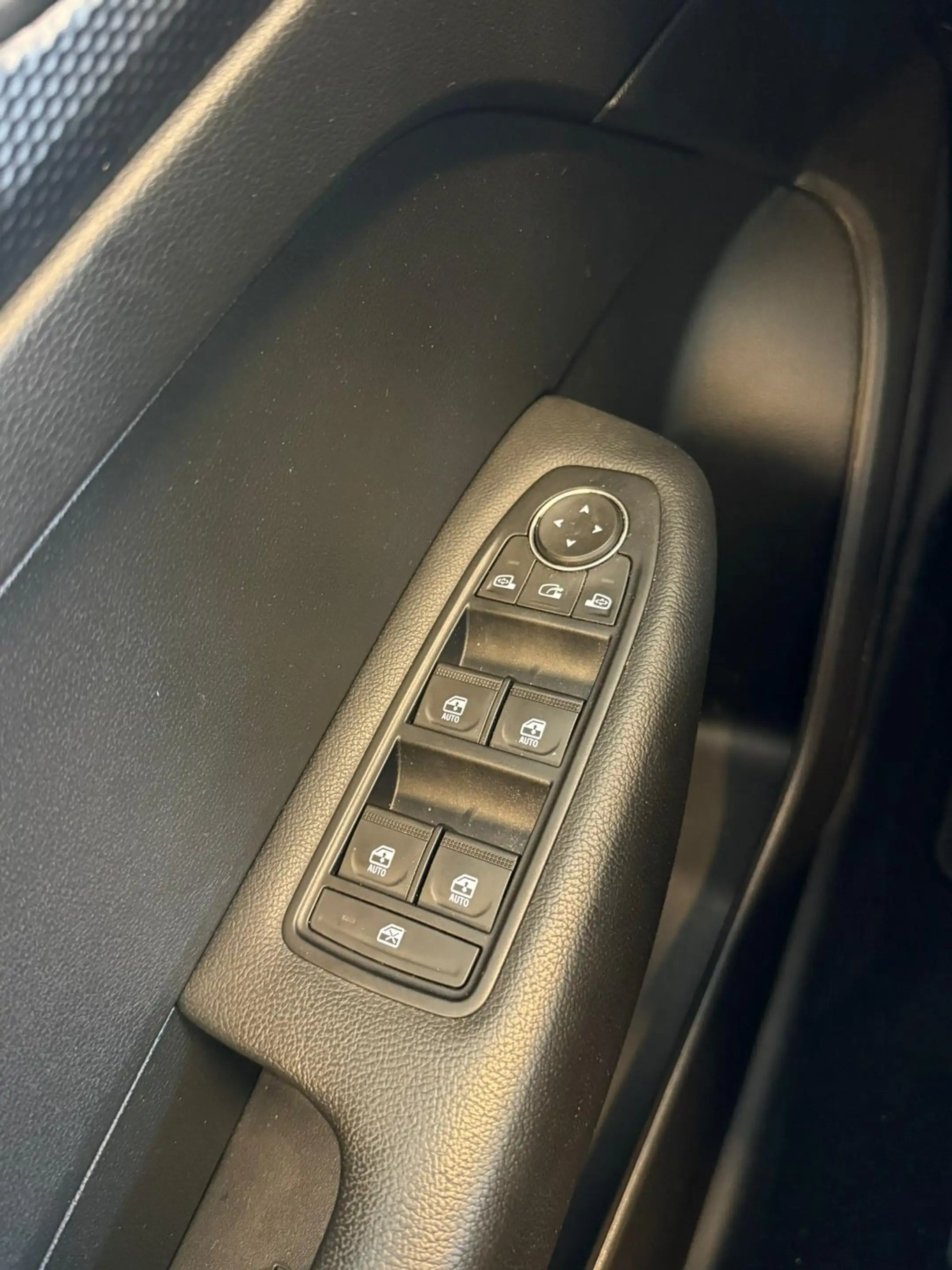 Renault Arkana 1.6 E-Tech Hybrid 145 Zen Automaat | Cruise contro — photo 19